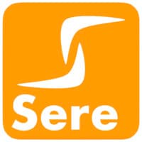 Sere