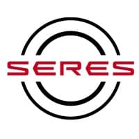 SERES AUTO_USA