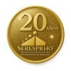 SERESPRHO SAS