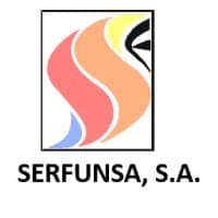 Serfunsa S.A.