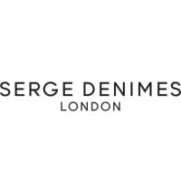 Serge DeNimes
