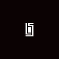 Serge Lutens