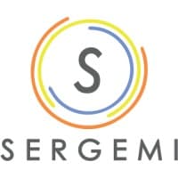 SERGEMI Grupo