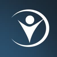 Serh Consultoria