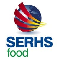 SERHS food
