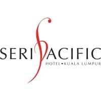 Seri Pacific Hotel Kuala Lumpur
