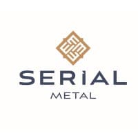 Serial Metal