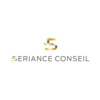 SERIANCE CONSEIL (SARL)