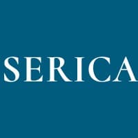 Serica (a GLAS company)