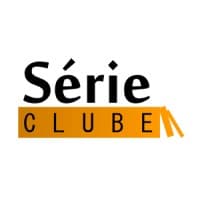 Série Clube