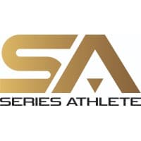 Series Athlete