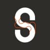 Serif Biomedicines