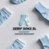 SERIF SOKS S.L Barcelona