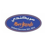 Serikandi Oilfield Services Sdn.Bhd