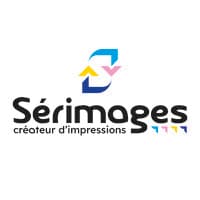 Sérimages