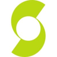 SERIMAX