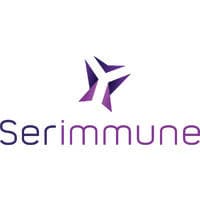 Serimmune Inc.