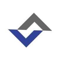SERINZA SOLUTIONS SL
