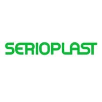 Serioplast