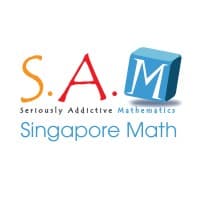 Seriously Addictive Mathematics