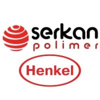 Serkan Polimer