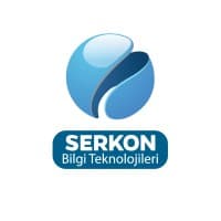 Serkon Bilgi Teknolojileri