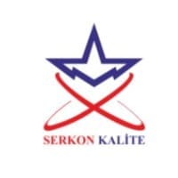 SERKON QUALITY & NDT CONTROL