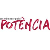 Ser Mãe e Ser Pai é Potência