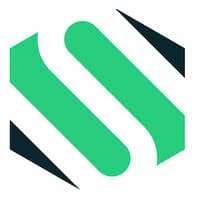 SERMATEC