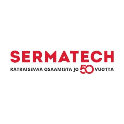 Sermatech