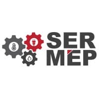 Sermep