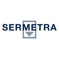 SERMETRA S.L.