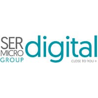 Sermicro