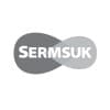 Sermsuk Public Company Limited.
