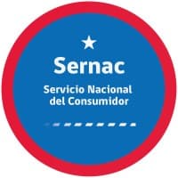 SERNAC Chile