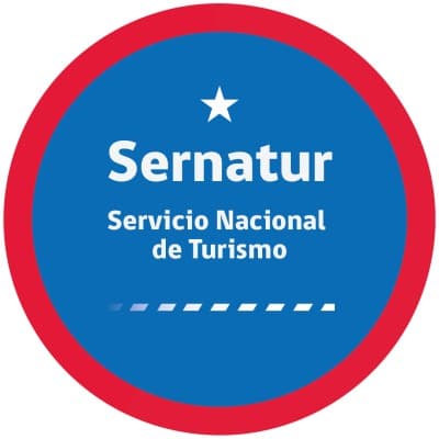 Servicio Nacional de Turismo