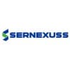 Sernexuss Immigration Pvt Ltd
