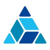 Sernova Financial