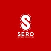 SERO | SERVICIOS OCASIONALES