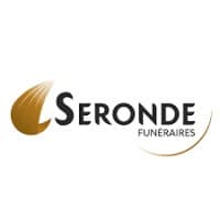 SERONDE FUNERAIRES- LE CHOIX FUNERAIRE