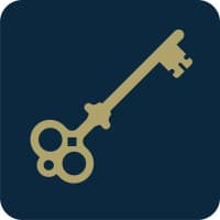 Serone Capital Management LLP