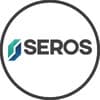 Seros