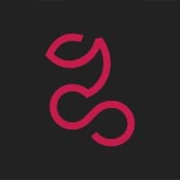 serotina media inc.