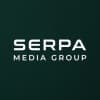 SERPA Media Group