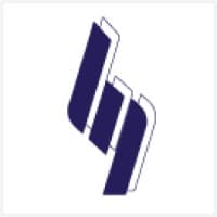 Serpact
