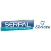 SERPAL Engenharia e Construtora