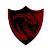 Serpent IND