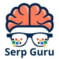 SerpGuru