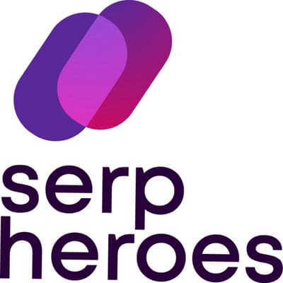 SerpHeroes