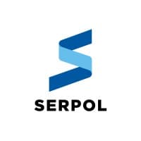 serpol
